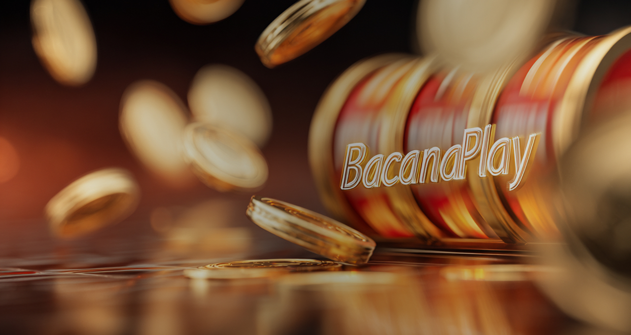 BacanaPlay