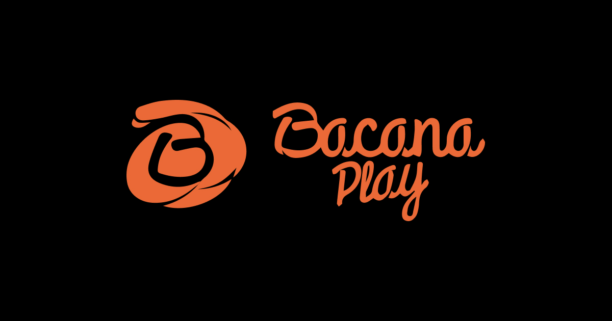 https://bacanaplaycaino.org/